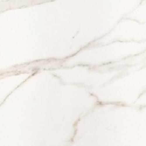 Precious - Calacatta