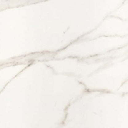 Precious - Calacatta