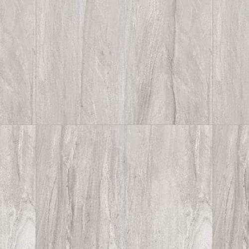 Linden Point - Grigio - 12X24