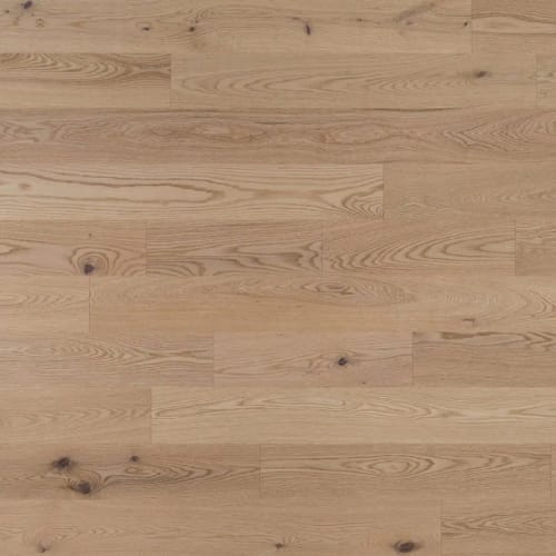 Lodge Red Oak - Engineered - Austin 5 316