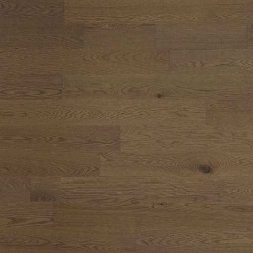 Lodge Red Oak - Engineered - Rockport 4.125