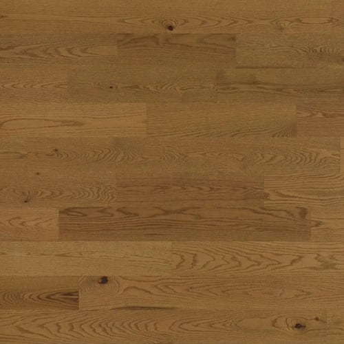 Lodge Red Oak - Engineered - Savanah 5 316