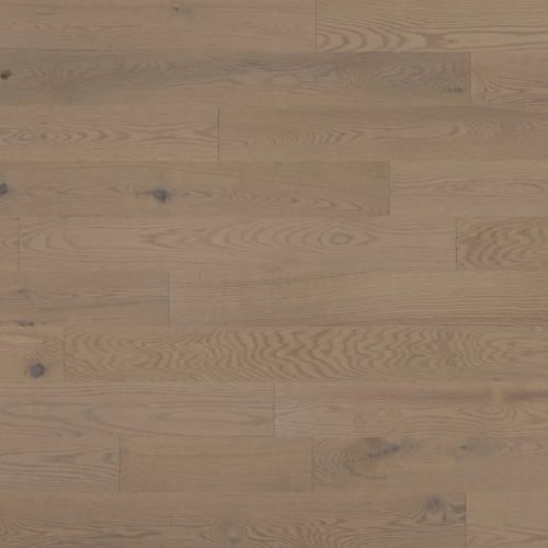 Lodge Red Oak - Engineered - Tahoe 4.125