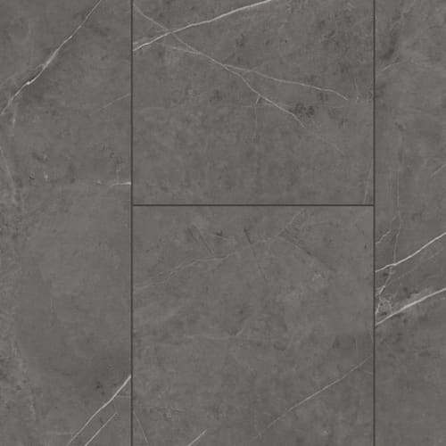 Tiles Collection - Avios