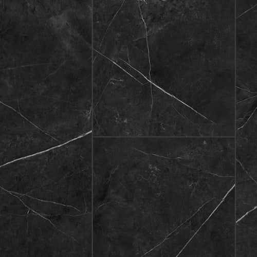 Tiles Collection - Twilight
