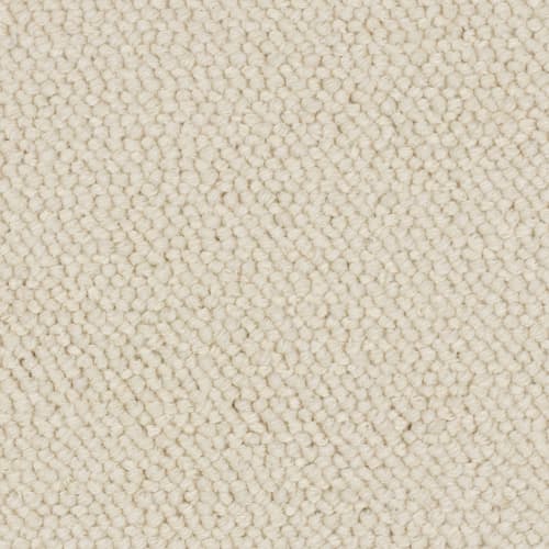 Tryesse Heritage-Nature'S Connection - Lacemaker