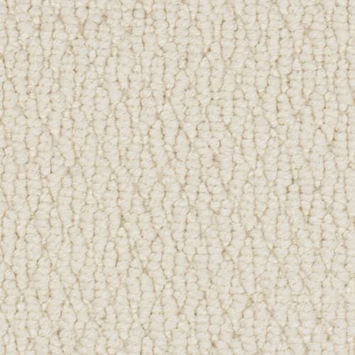 Tryesse Heritage-Quiet Cocoon - Lacemaker