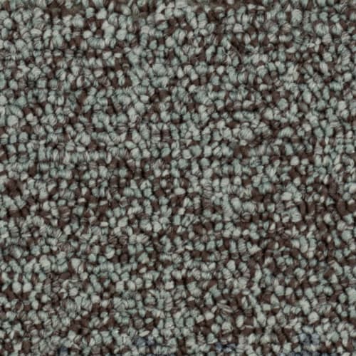 Mainstreet Nyluxe - Silex Iii - Lagoon Grey