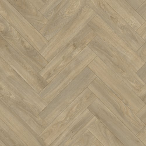 Blacktex - Landmark Beige