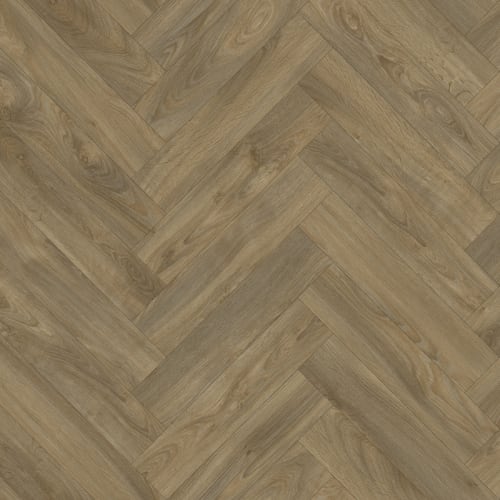 Blacktex - Landmark Brown