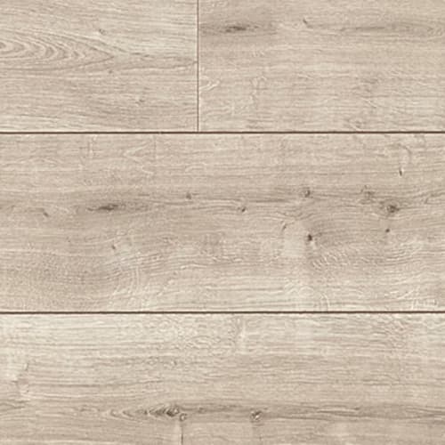 Avenue - Laurel Oak