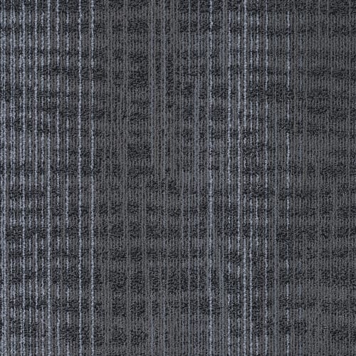 Fascination - Leaning Grey
