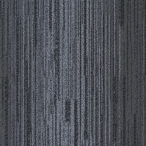 Allure - Leaning Grey