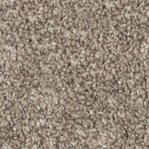 Tryesse - Cosy Ambiance - Legionary Grey