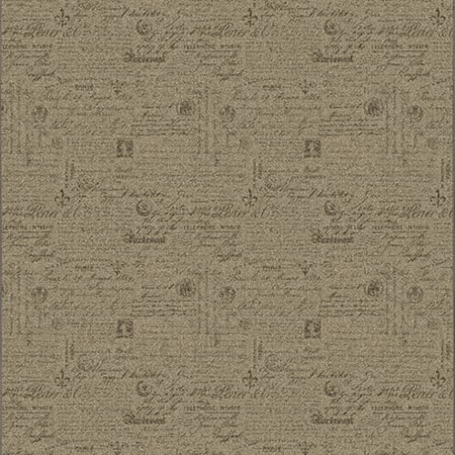 Lettres DAmour - Antique