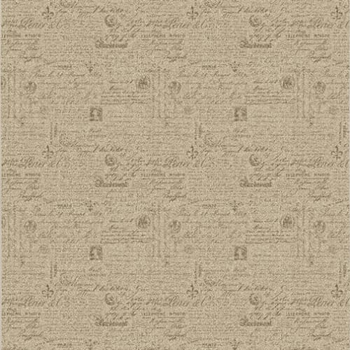 Lettres DAmour - Heirloom