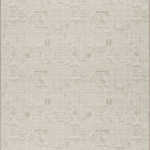Lettres DAmour - Vellum