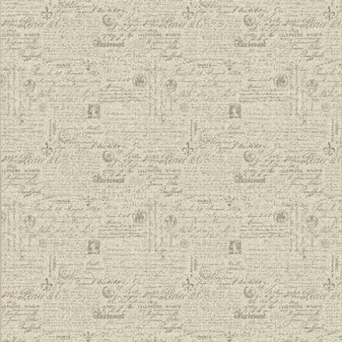Lettres DAmour - Vintage