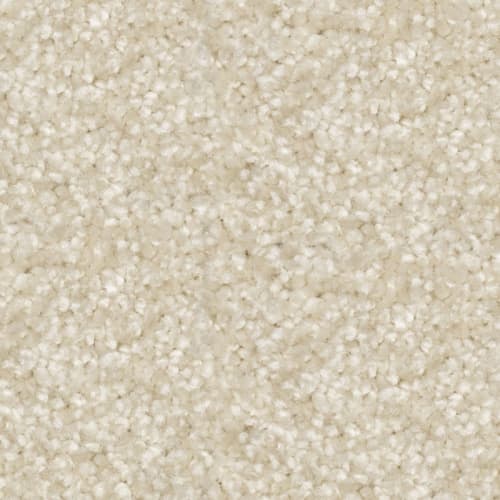 Nyluxe Petguard Tri Twist - Prodigy - Linen