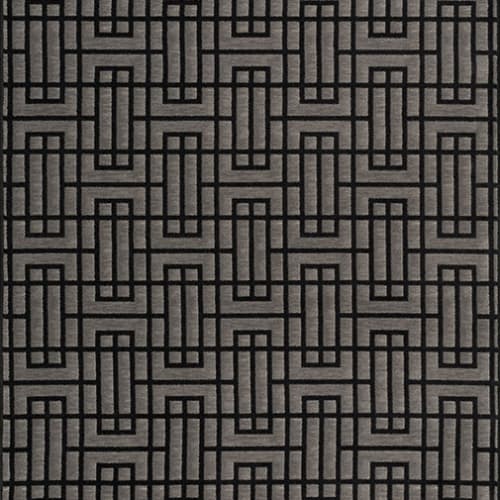 Linkage - Blackstone