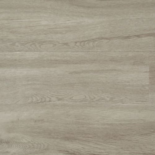 Olympic - London Oak