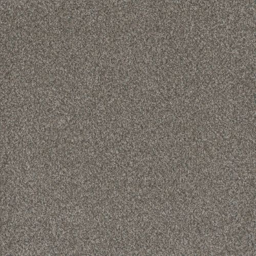 Titan Iii - Luna Pearl