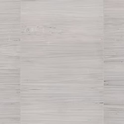 Fonte - Nautical Grey Rectangle 12X24
