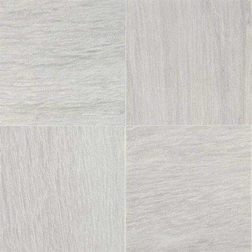 Ascend - Candid Heather (Honed And Polished)