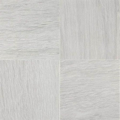 Ascend - Candid Heather (Honed And Polished)