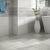#sku_M1094HEXCHIPM