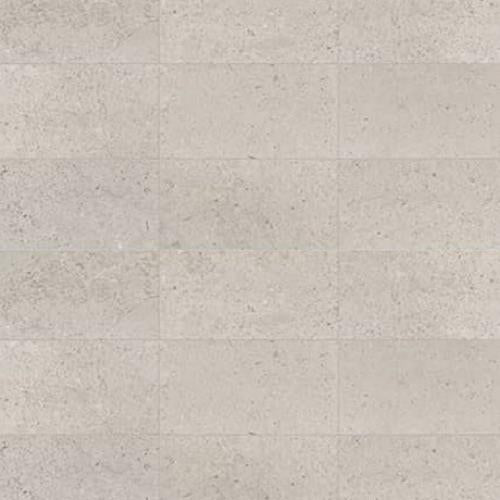 Center City - Delancey Grey - 24X24 Polished