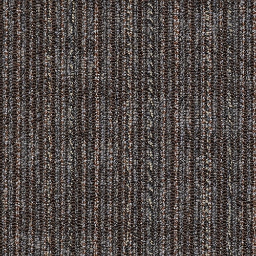 Mesh Weave - Toffee