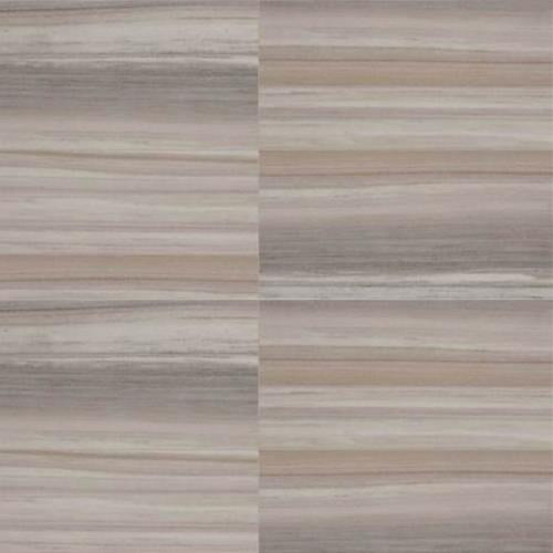 Marble Attache - Turkish Skyline - 12X24