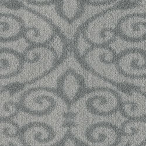 Imagine - Maison