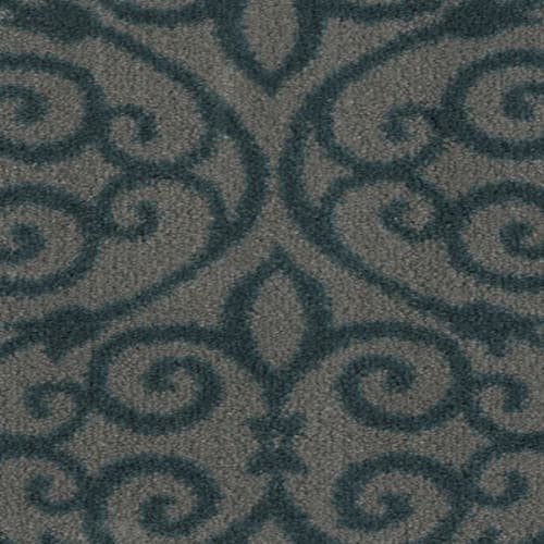 Imagine - Maison