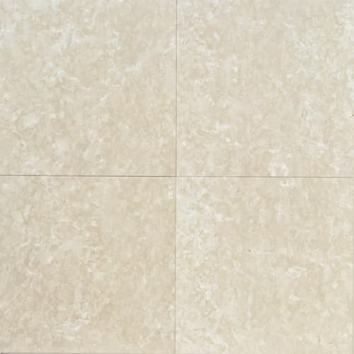 Marble - Bottcno Fiorito-12X12