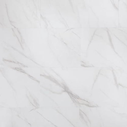 AduraMax - Legacy - White With Gray