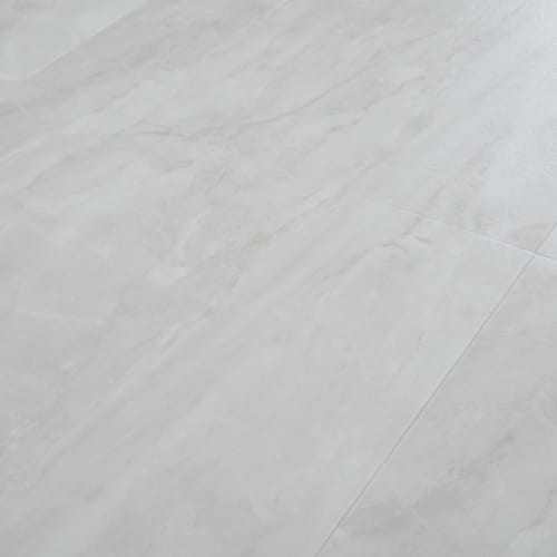 AduraMax - Vienna - Alabaster