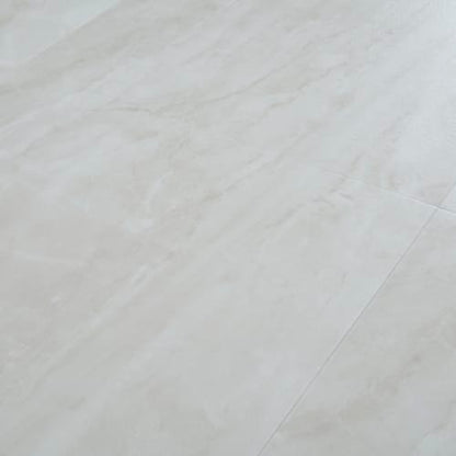 AduraMax - Vienna - Alabaster
