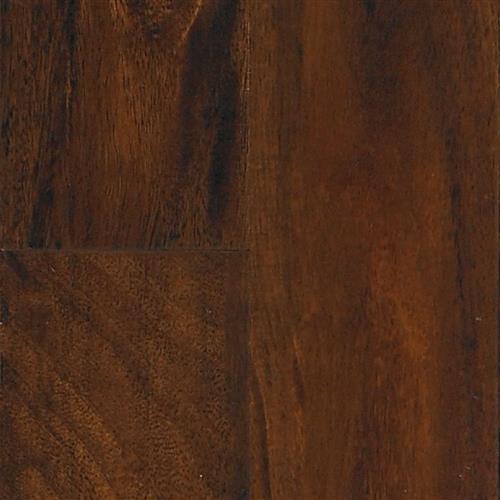 AduraMax - Acacia - African Sunset