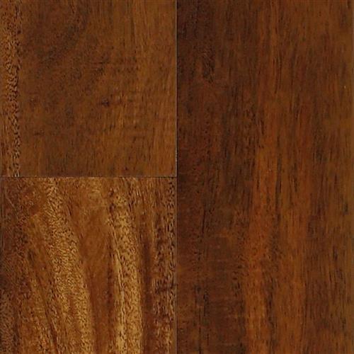 AduraMax - Acacia - Tiger'S Eye