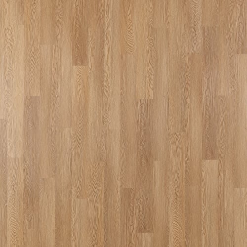 AduraMax - Southern Oak - Natural