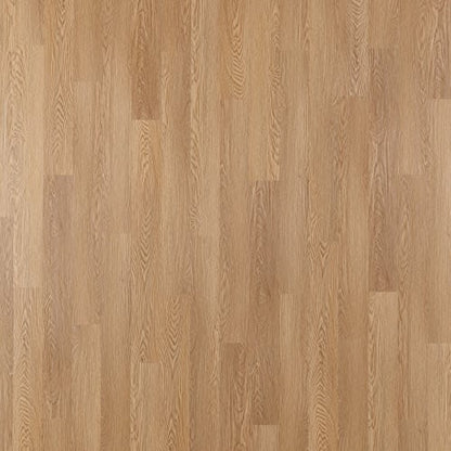 AduraMax - Southern Oak - Natural