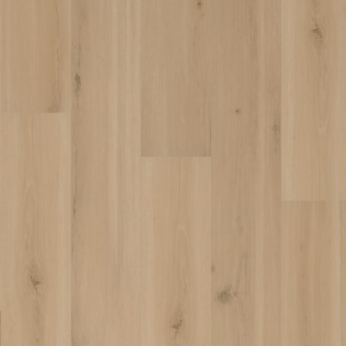 AduraMax - Swiss Oak - Almond