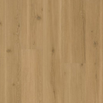 AduraMax - Swiss Oak - Nougat