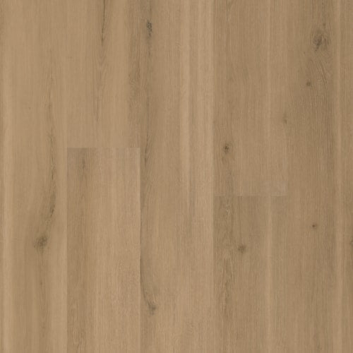 AduraMax - Swiss Oak - Truffle