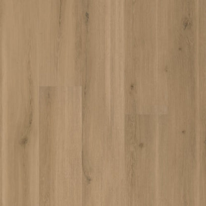 AduraMax - Swiss Oak - Truffle