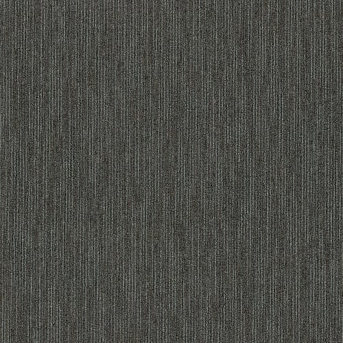 Dynamo - Sharp