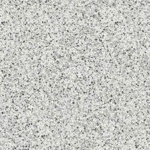 Modernist - Pearsall Grey 24X24