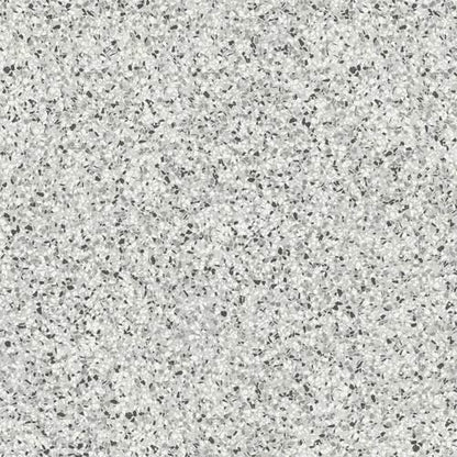 Modernist - Pearsall Grey 24X24